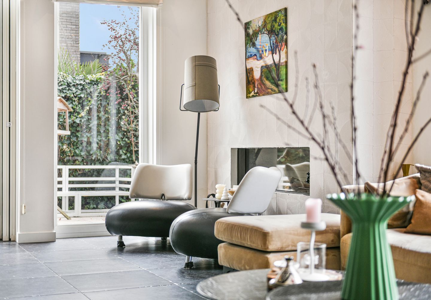 Foto 4 van Schoklandstraat 51