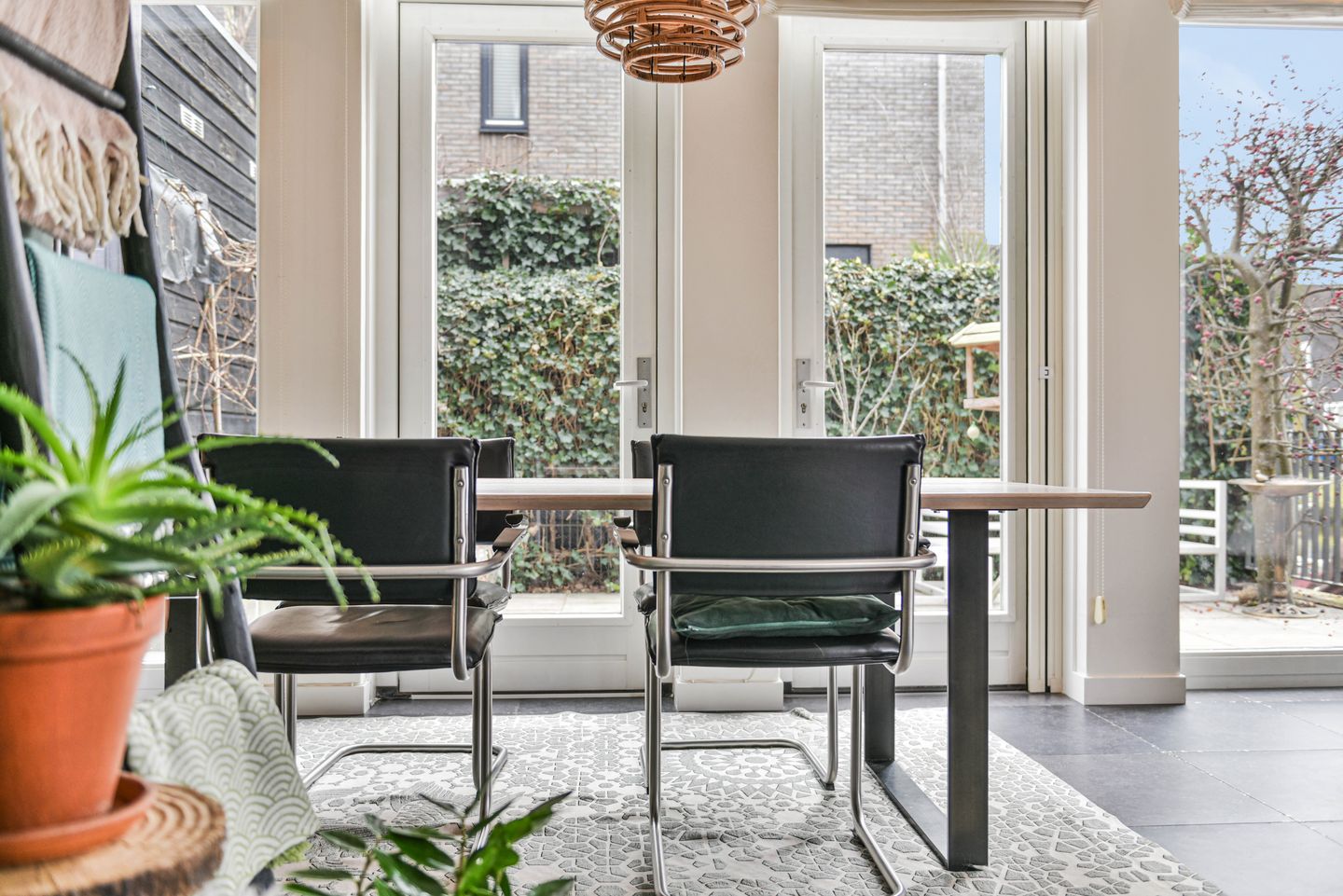 Foto 5 van Schoklandstraat 51