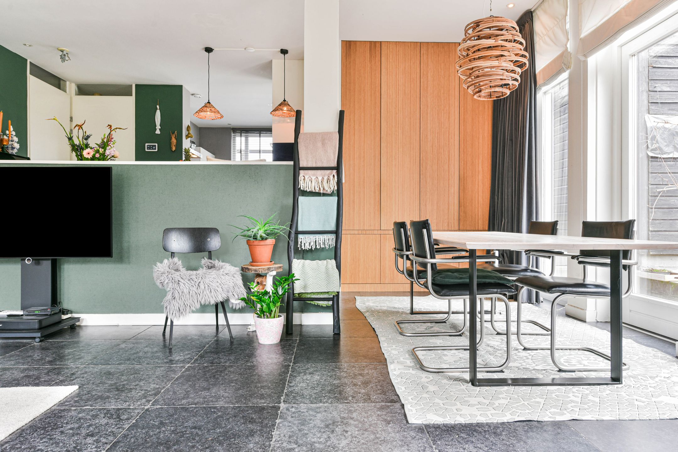 Foto 6 van Schoklandstraat 51