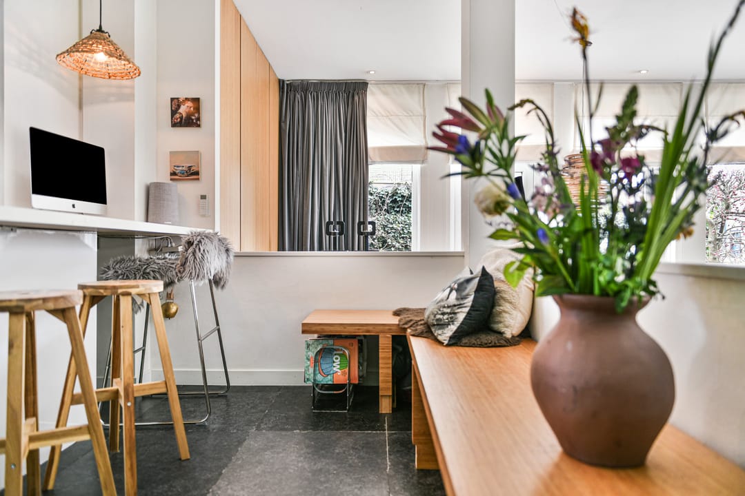 Foto 7 van Schoklandstraat 51