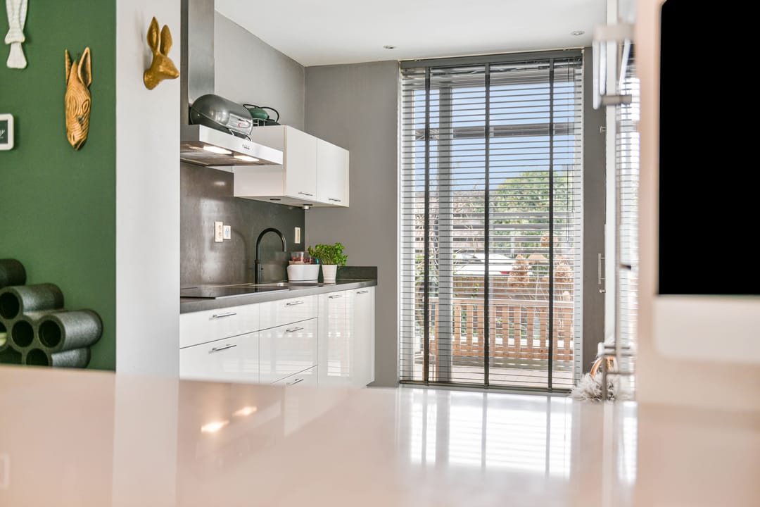 Foto 8 van Schoklandstraat 51