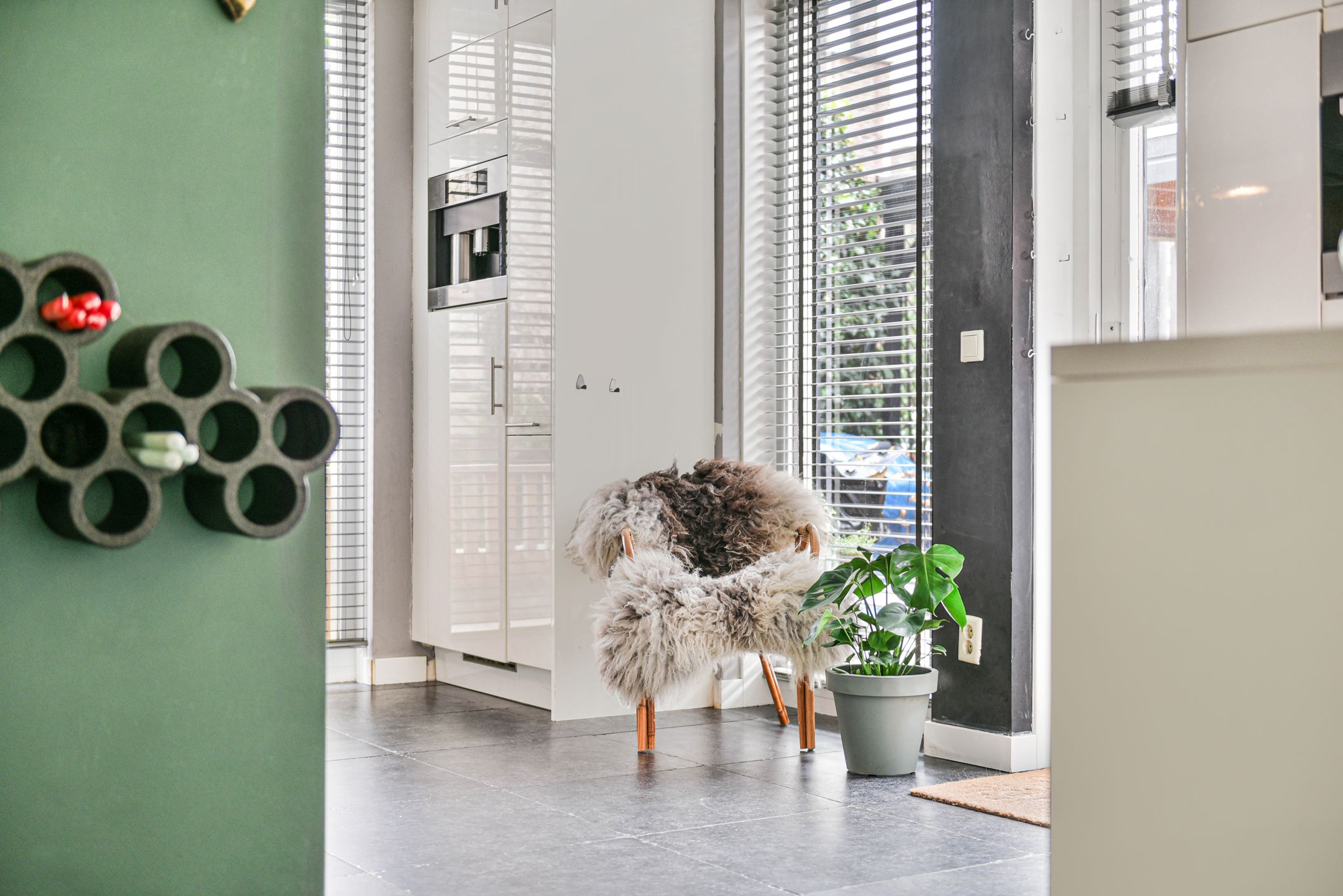 Foto 9 van Schoklandstraat 51