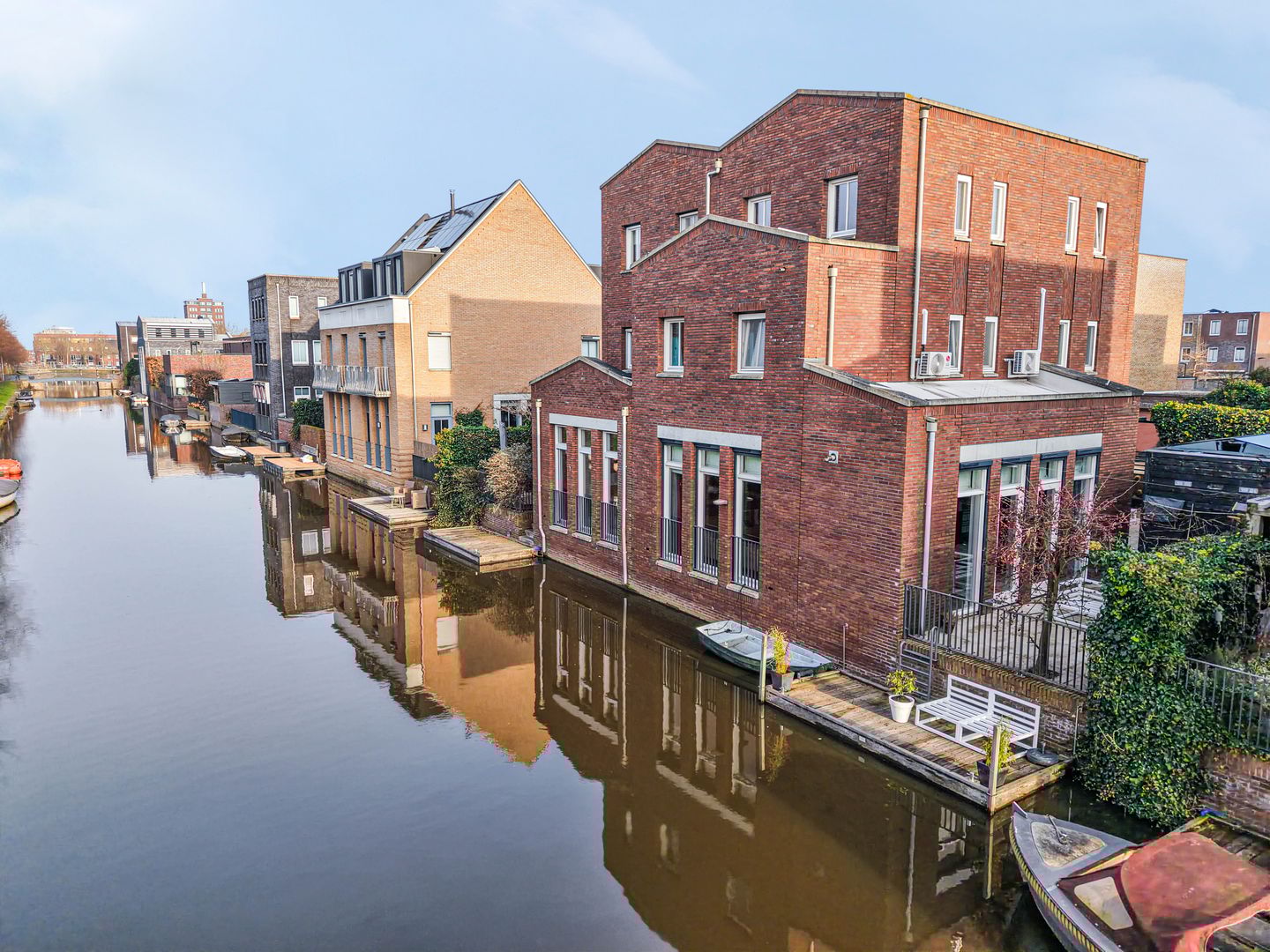 Foto 10 van Schoklandstraat 51