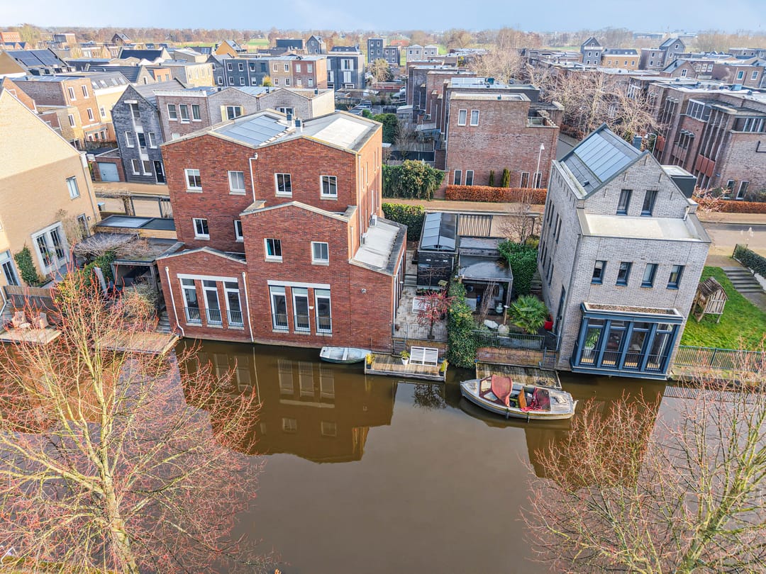 Foto 11 van Schoklandstraat 51