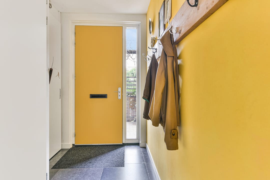 Foto 13 van Schoklandstraat 51