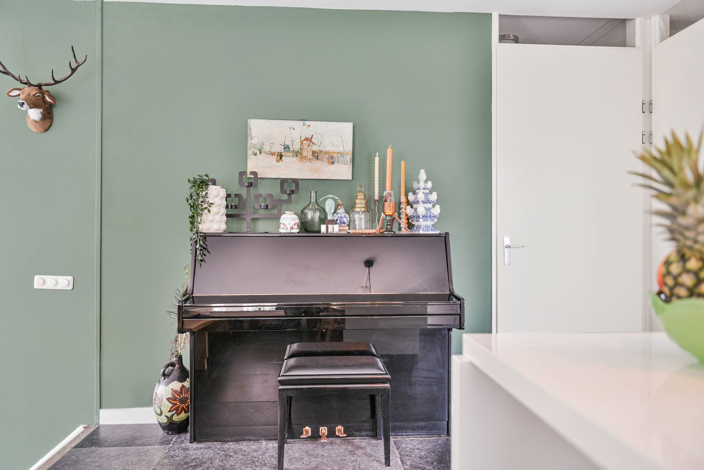 Foto 14 van Schoklandstraat 51