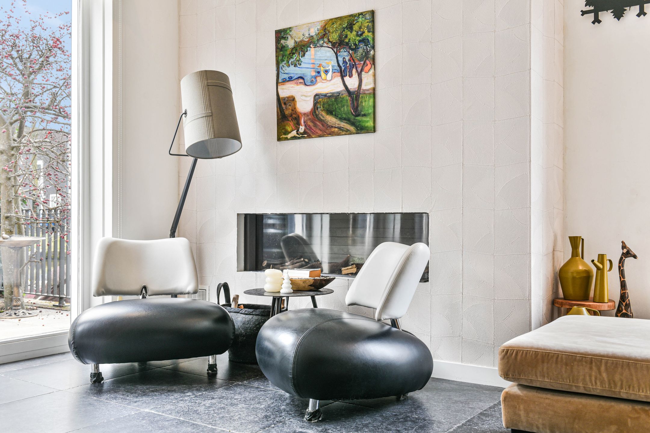 Foto 15 van Schoklandstraat 51