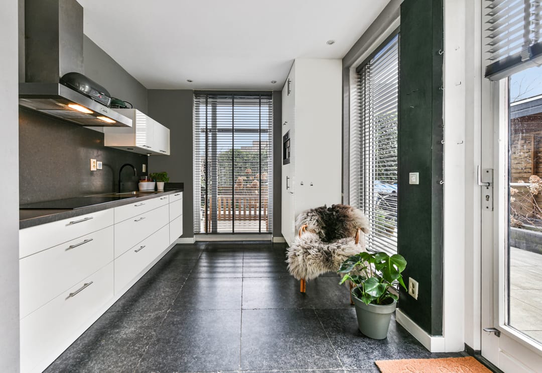 Foto 16 van Schoklandstraat 51