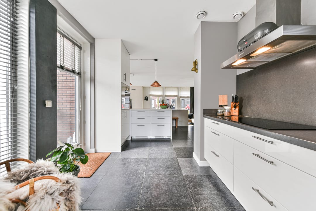 Foto 17 van Schoklandstraat 51