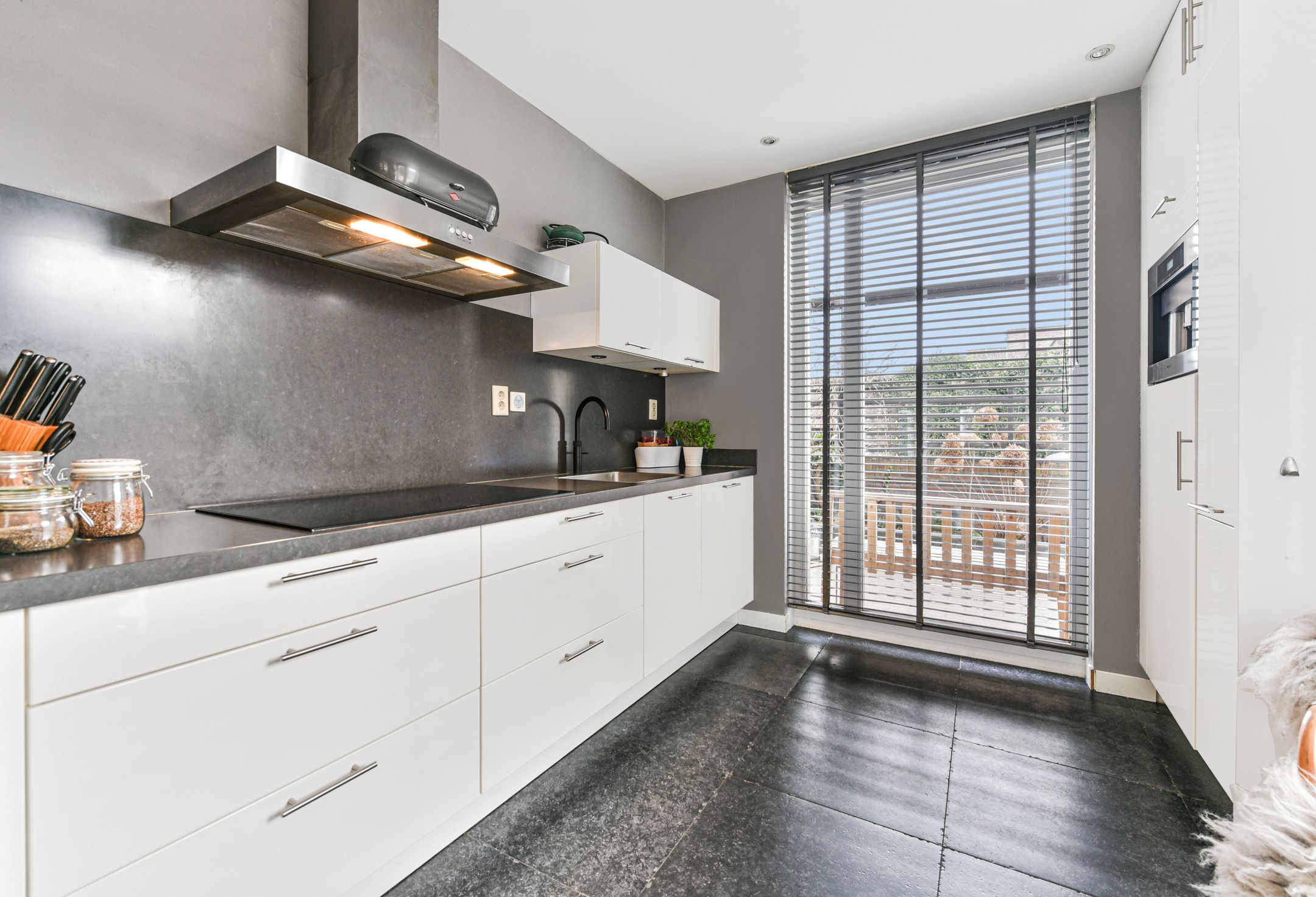 Foto 18 van Schoklandstraat 51