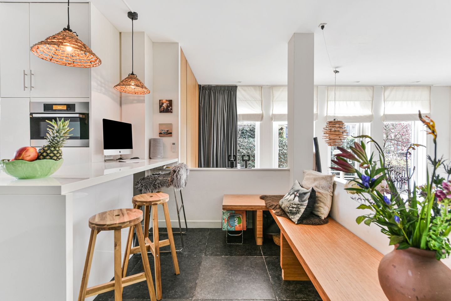 Foto 19 van Schoklandstraat 51