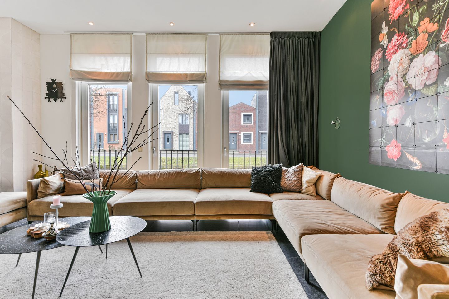 Foto 20 van Schoklandstraat 51