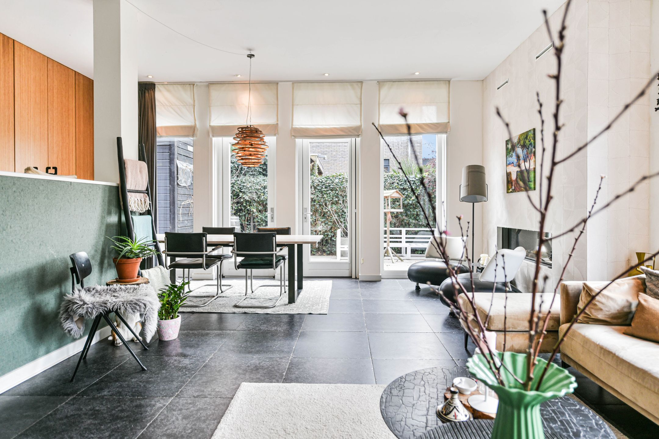 Foto 21 van Schoklandstraat 51