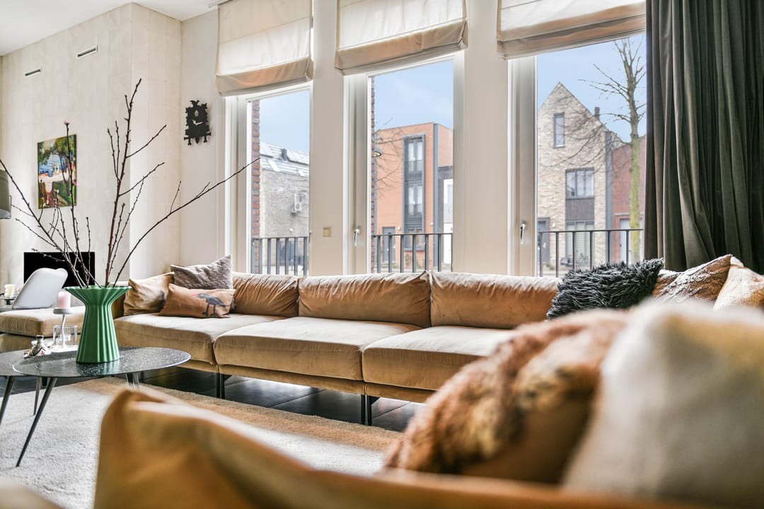 Foto 22 van Schoklandstraat 51