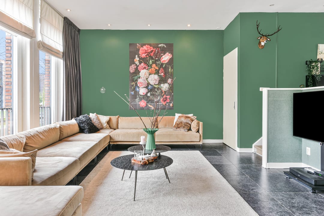 Foto 23 van Schoklandstraat 51