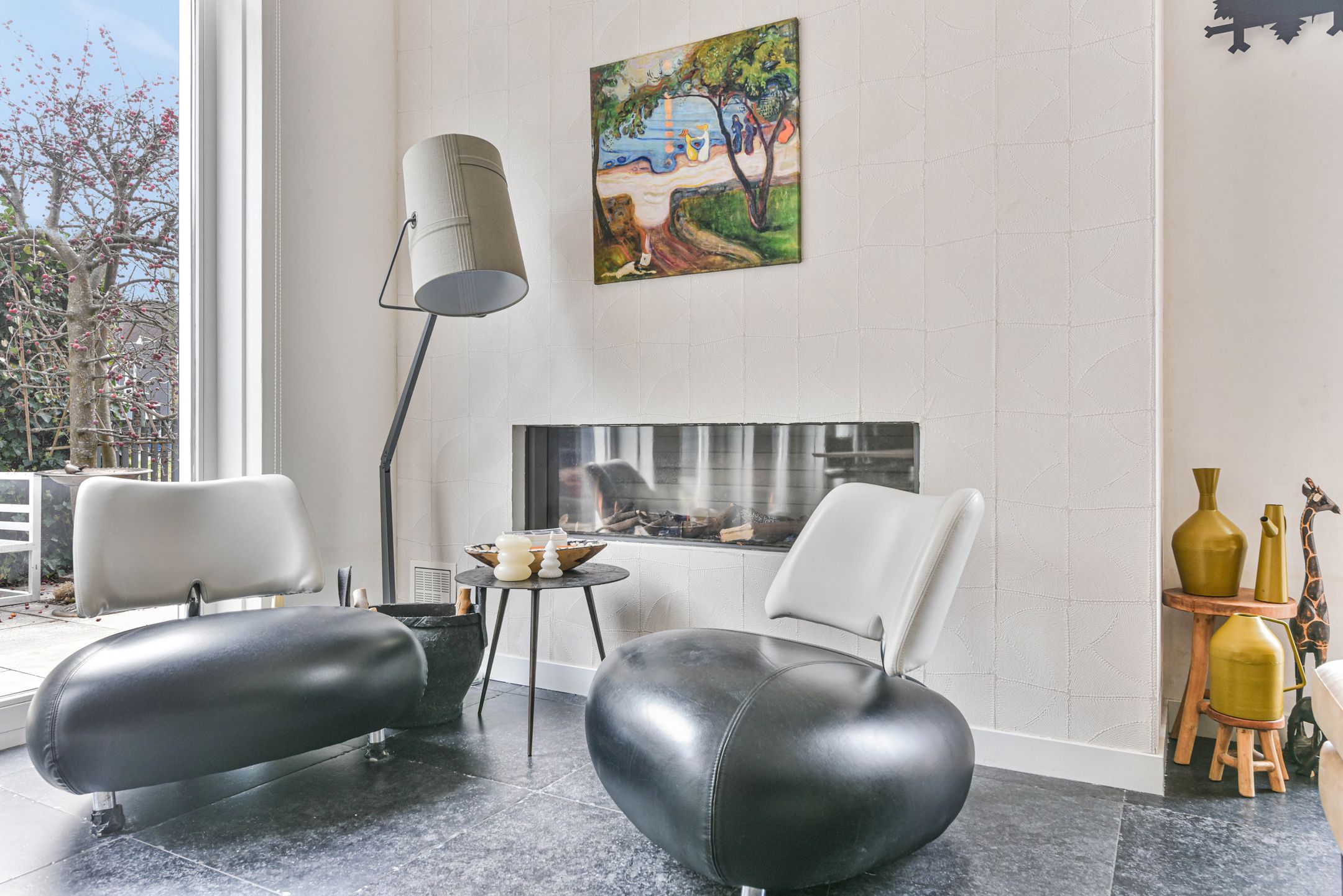 Foto 24 van Schoklandstraat 51