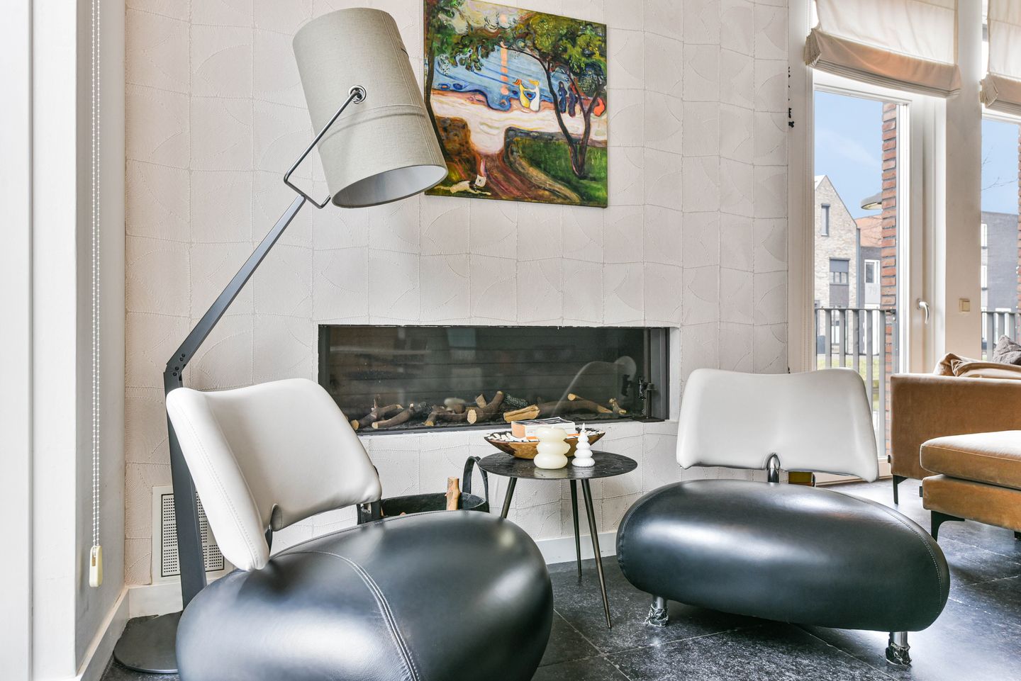 Foto 25 van Schoklandstraat 51