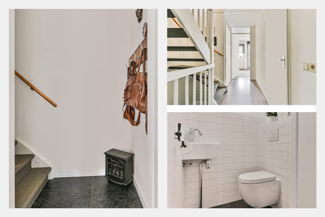 Foto 26 van Schoklandstraat 51