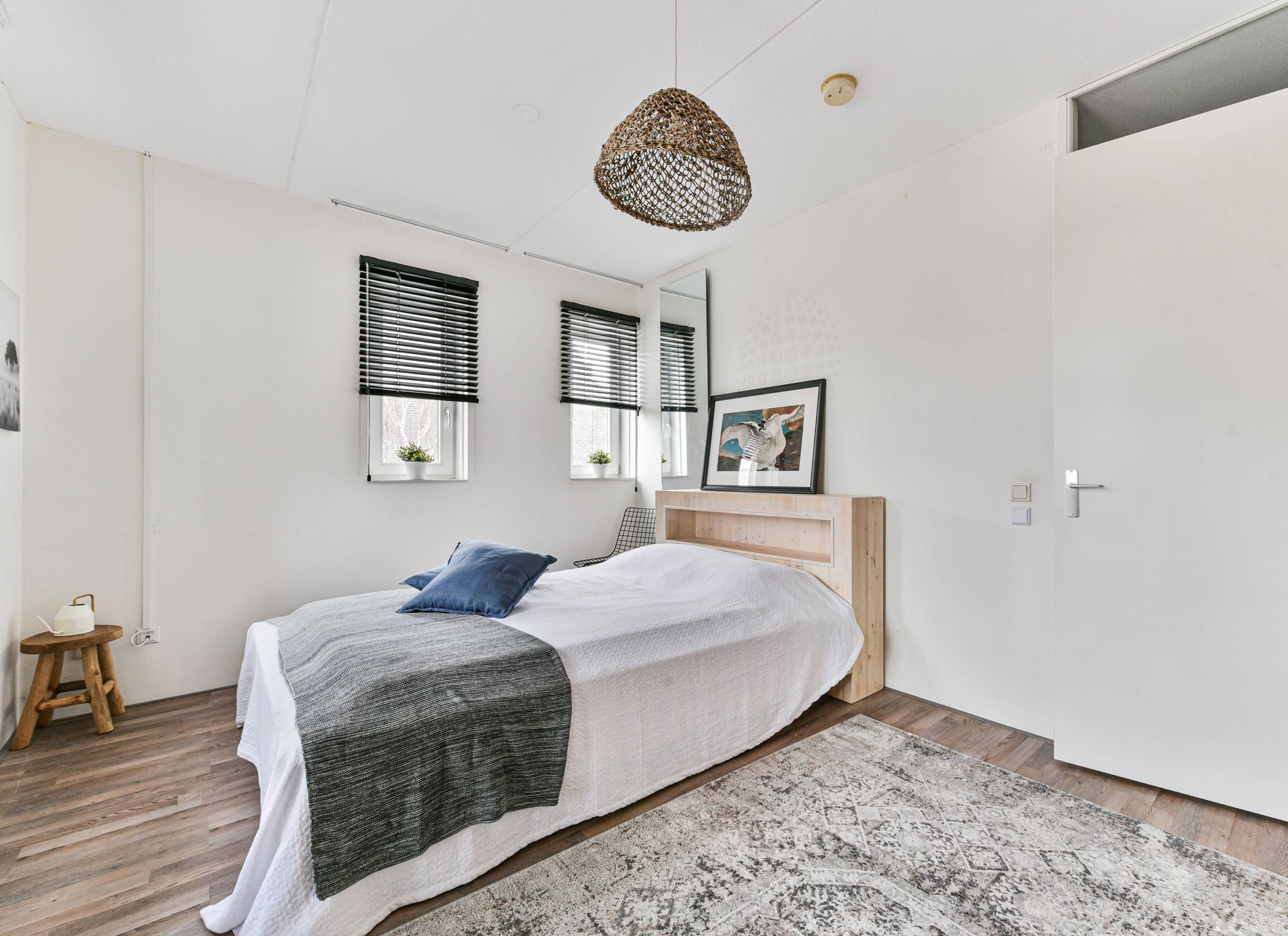 Foto 27 van Schoklandstraat 51