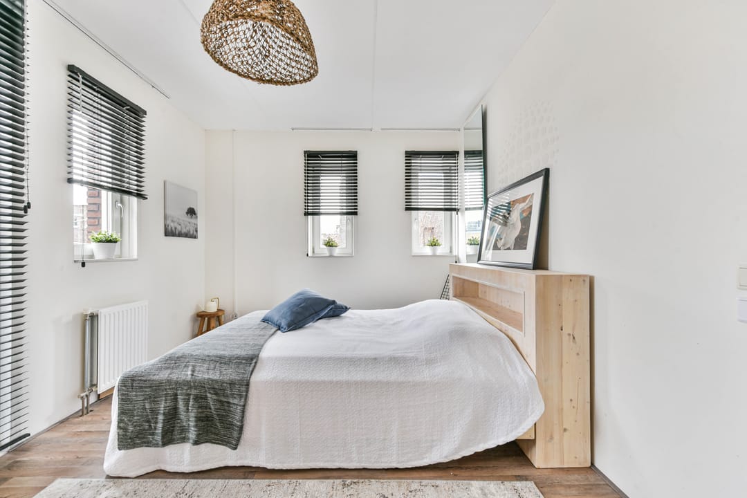 Foto 28 van Schoklandstraat 51