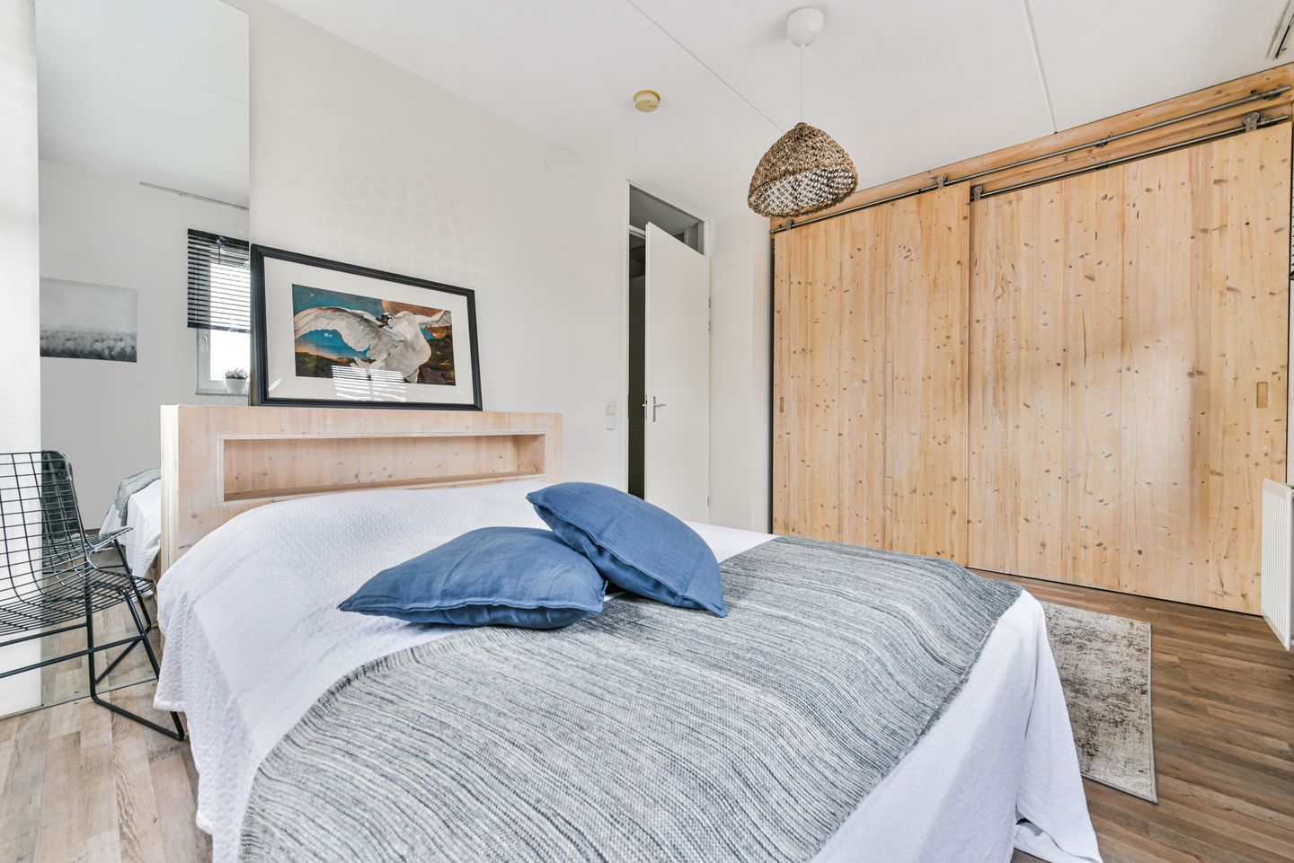 Foto 29 van Schoklandstraat 51