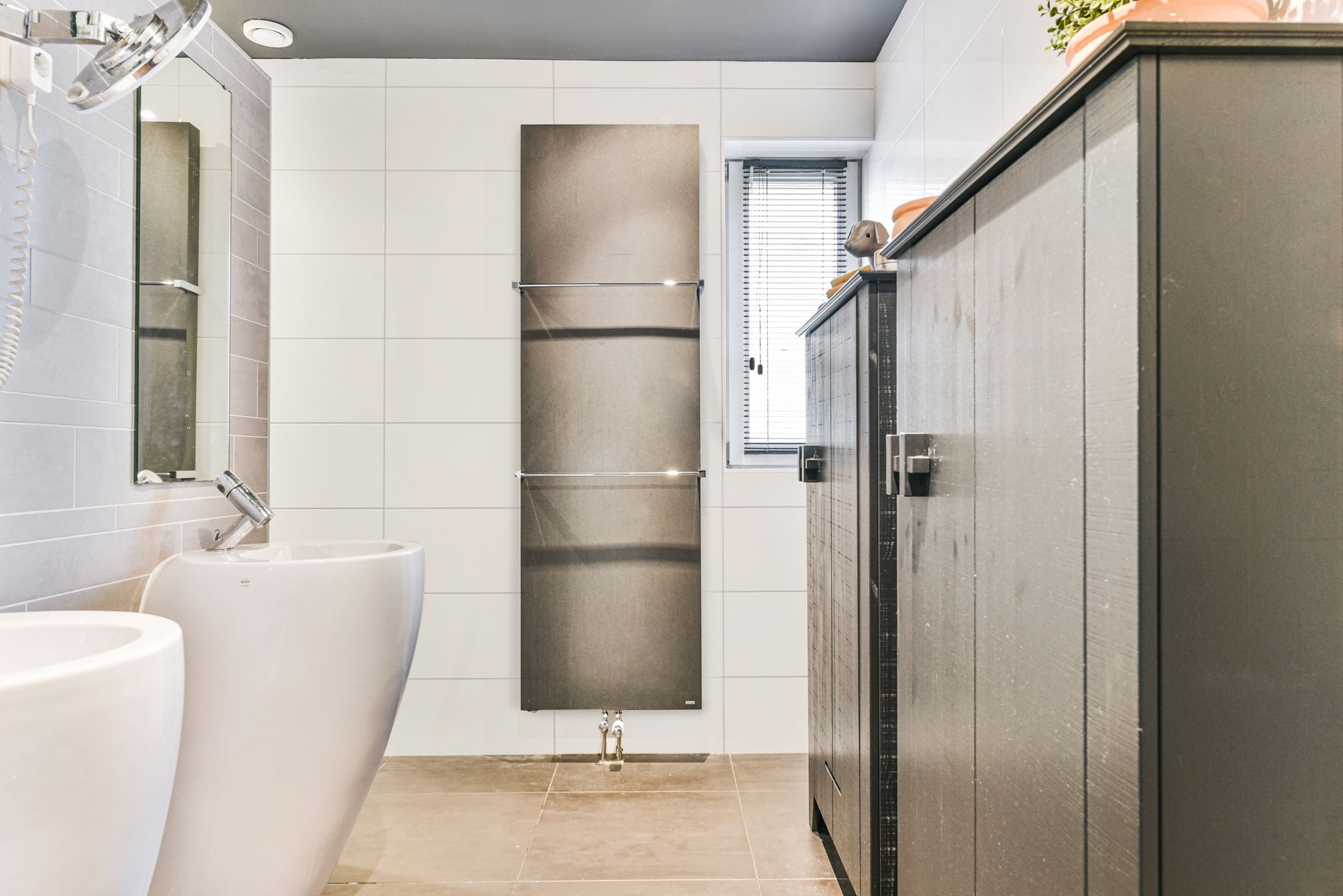 Foto 30 van Schoklandstraat 51