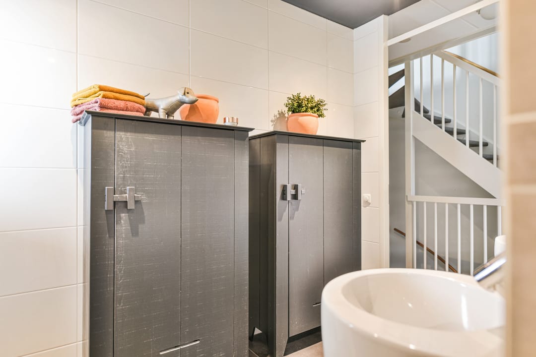 Foto 31 van Schoklandstraat 51