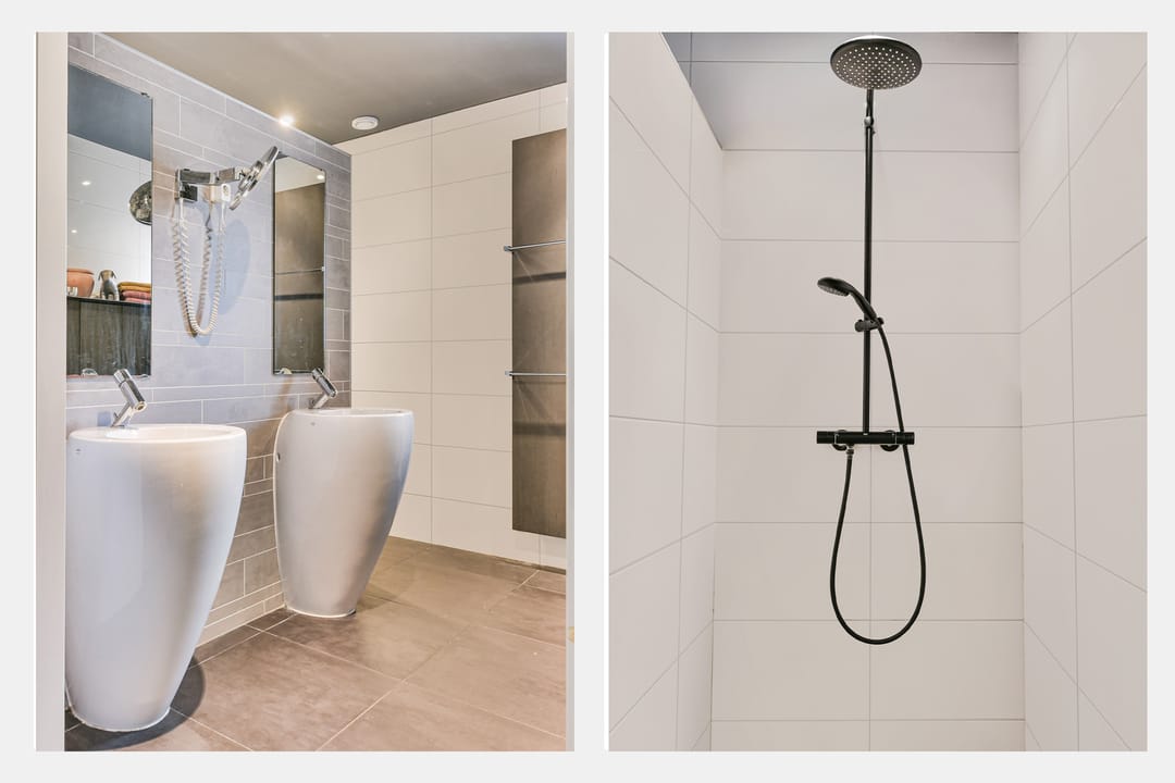 Foto 32 van Schoklandstraat 51