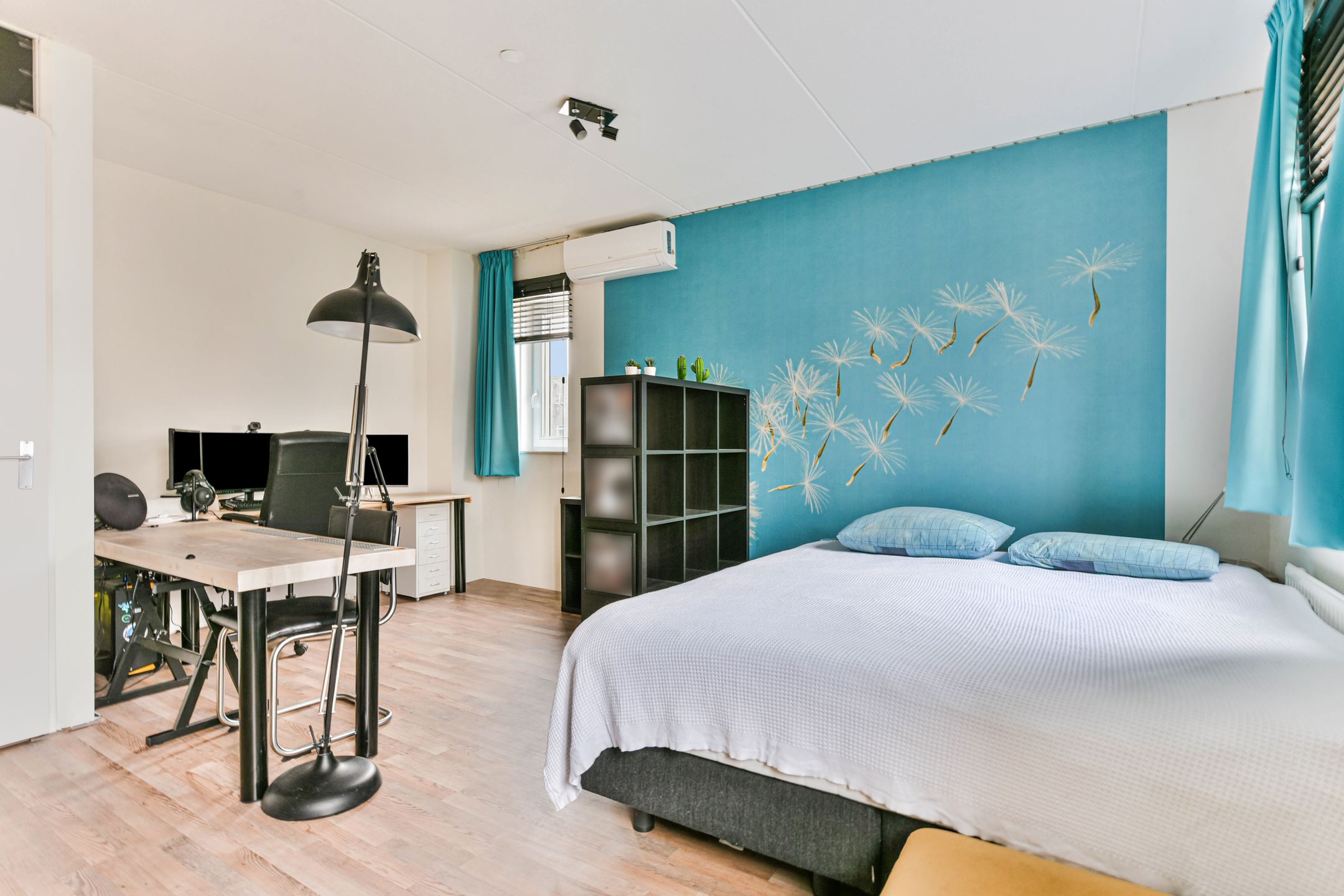 Foto 33 van Schoklandstraat 51