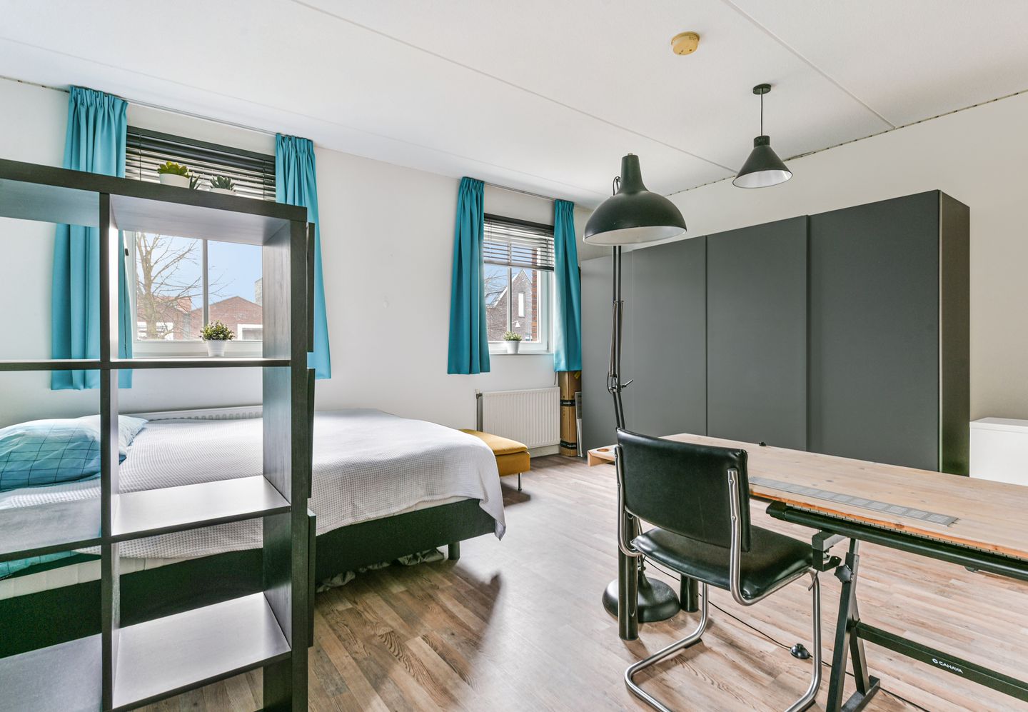 Foto 34 van Schoklandstraat 51