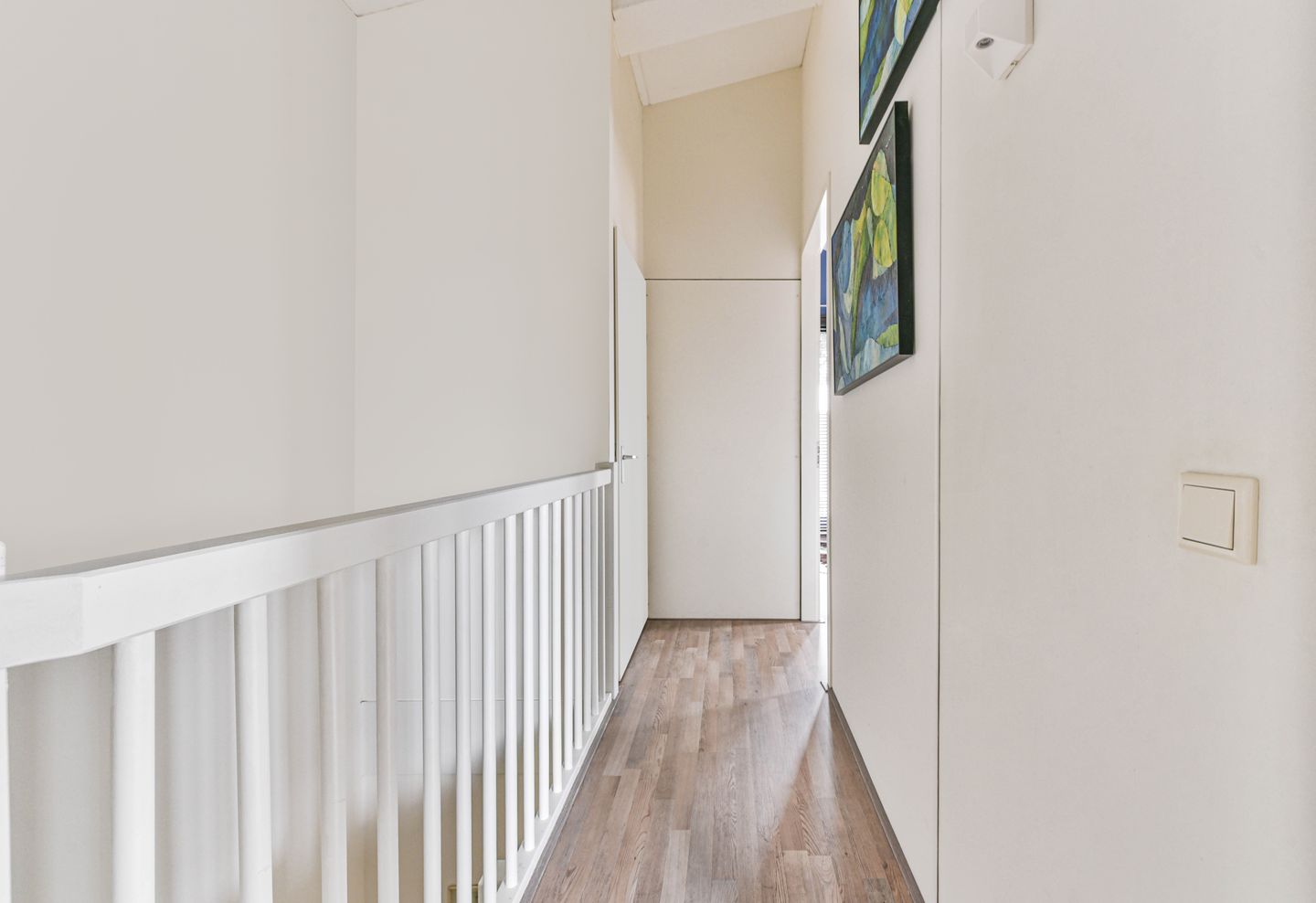 Foto 35 van Schoklandstraat 51