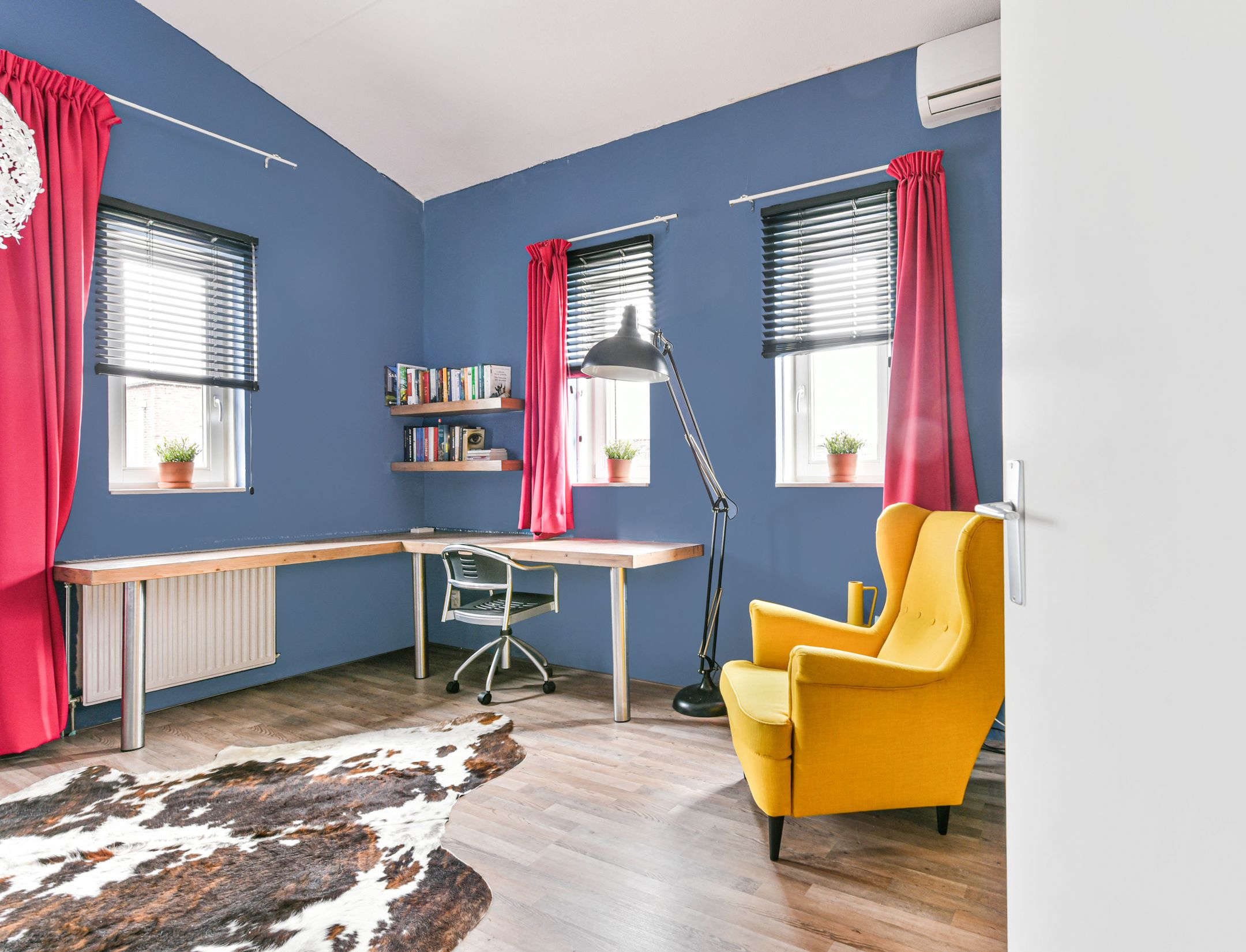 Foto 36 van Schoklandstraat 51