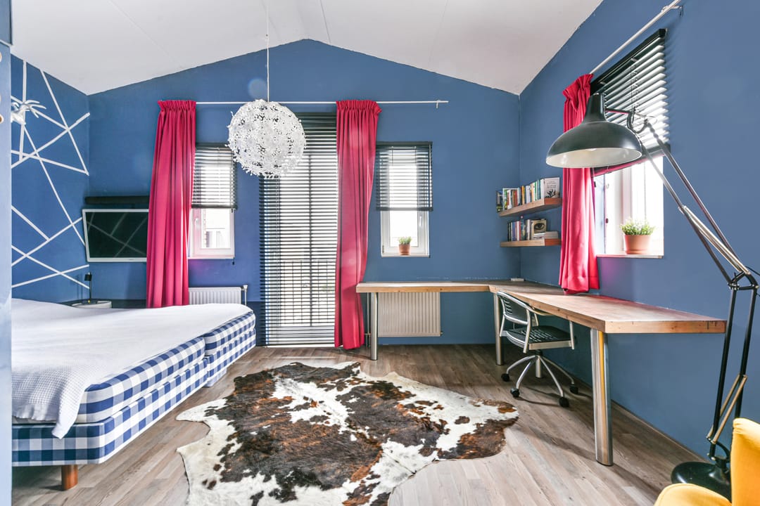 Foto 37 van Schoklandstraat 51