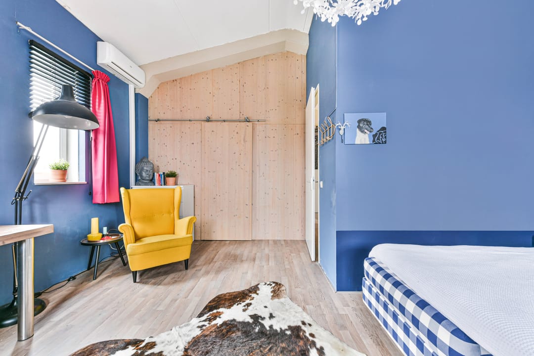 Foto 38 van Schoklandstraat 51