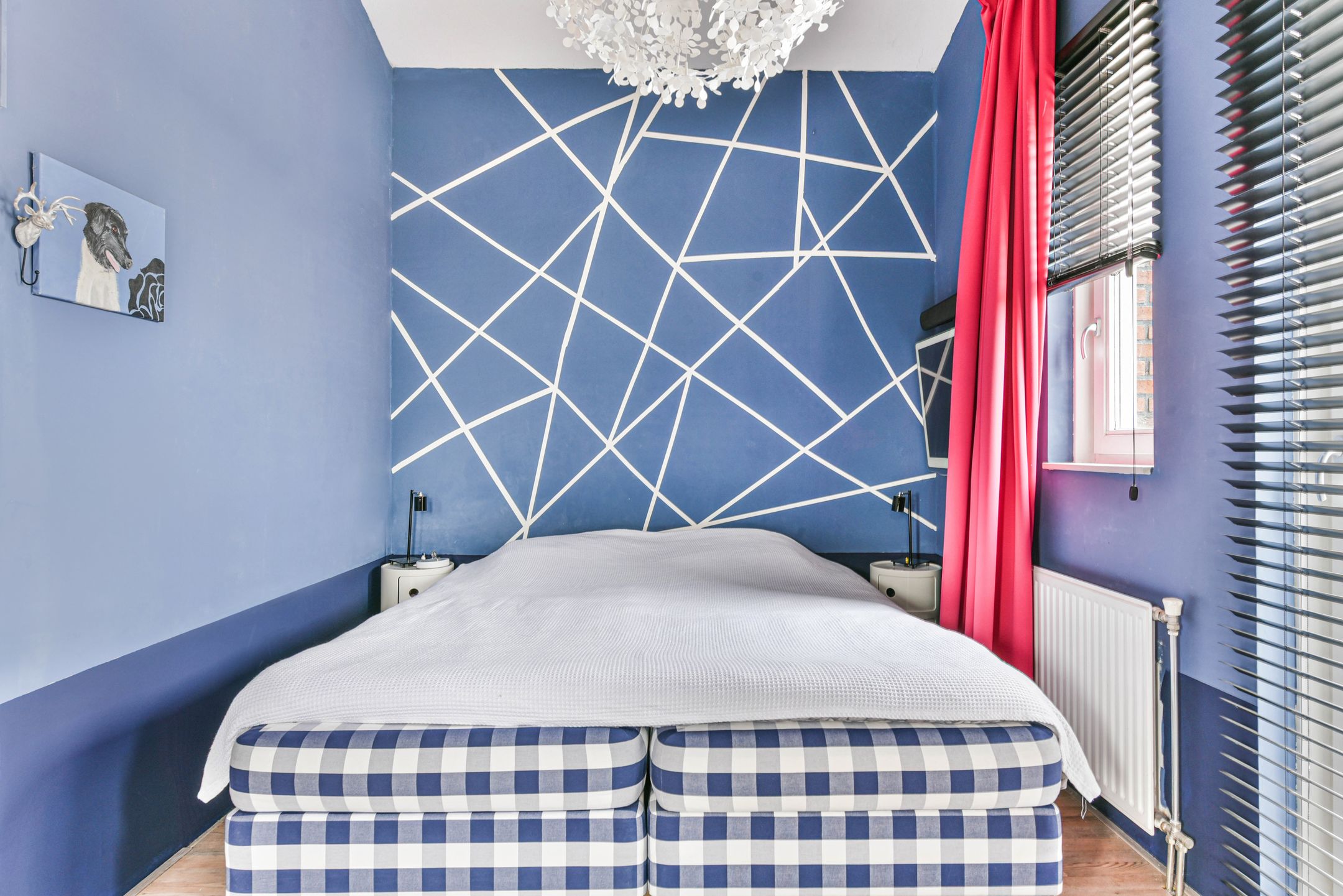 Foto 39 van Schoklandstraat 51