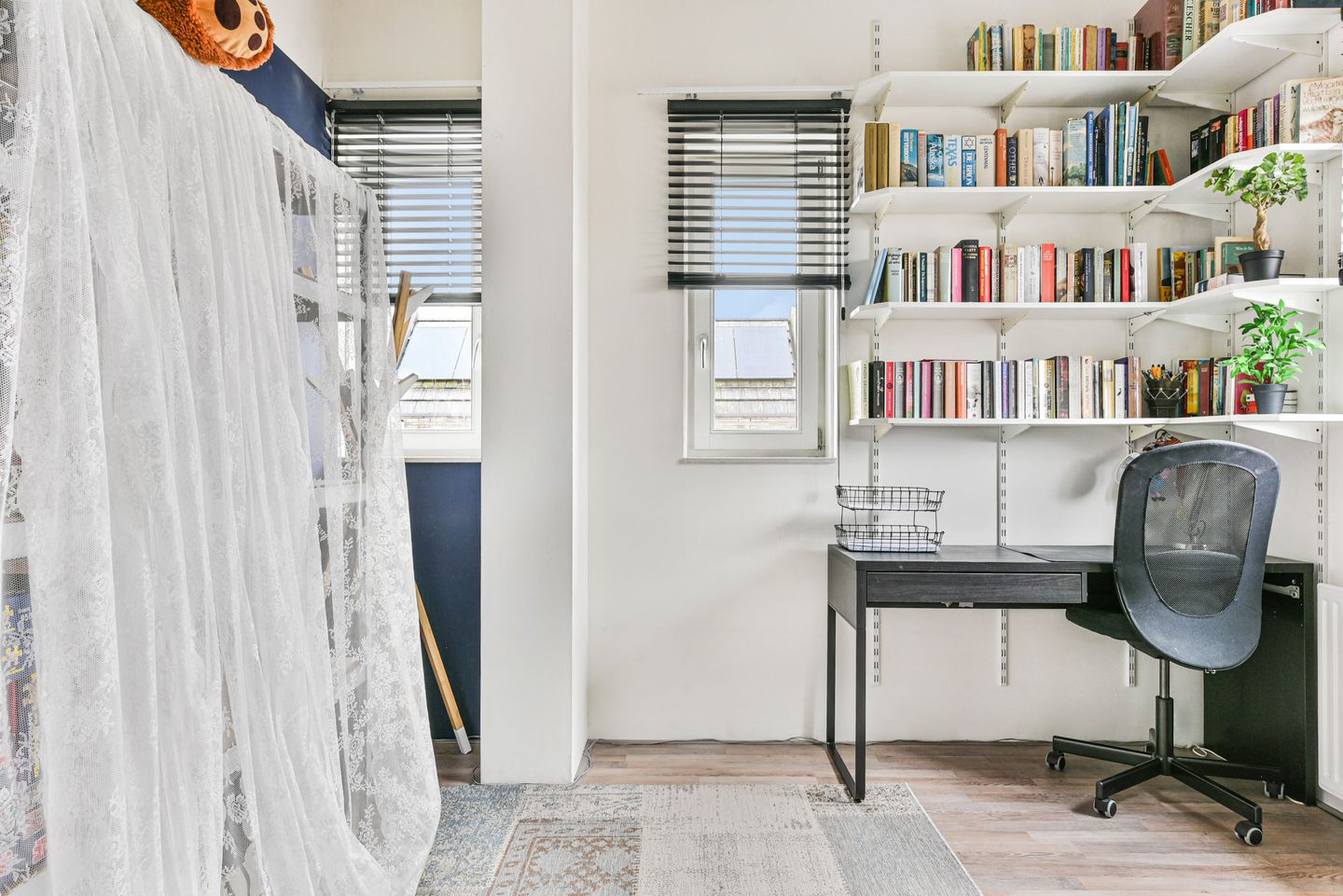 Foto 40 van Schoklandstraat 51