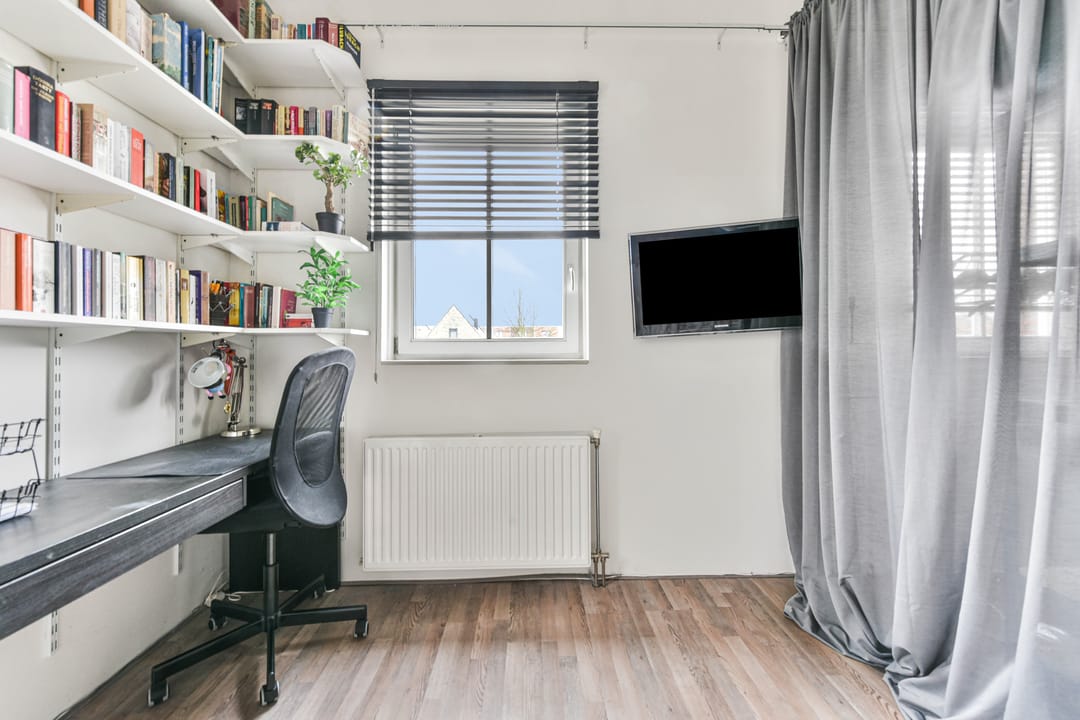 Foto 41 van Schoklandstraat 51