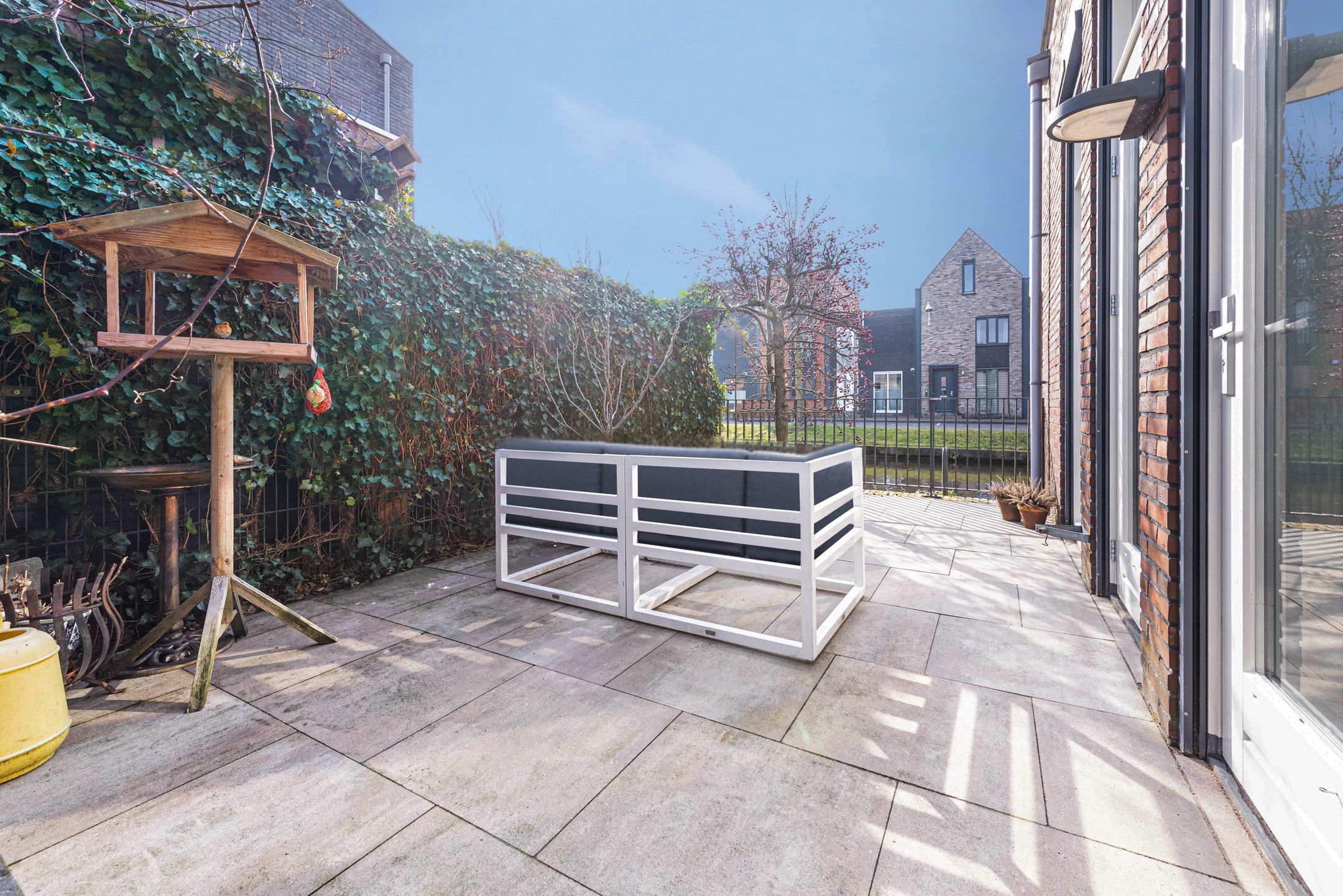 Foto 42 van Schoklandstraat 51