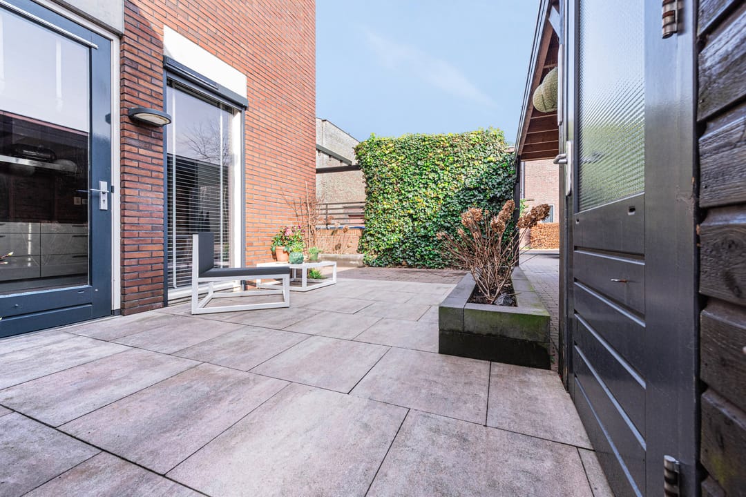 Foto 43 van Schoklandstraat 51