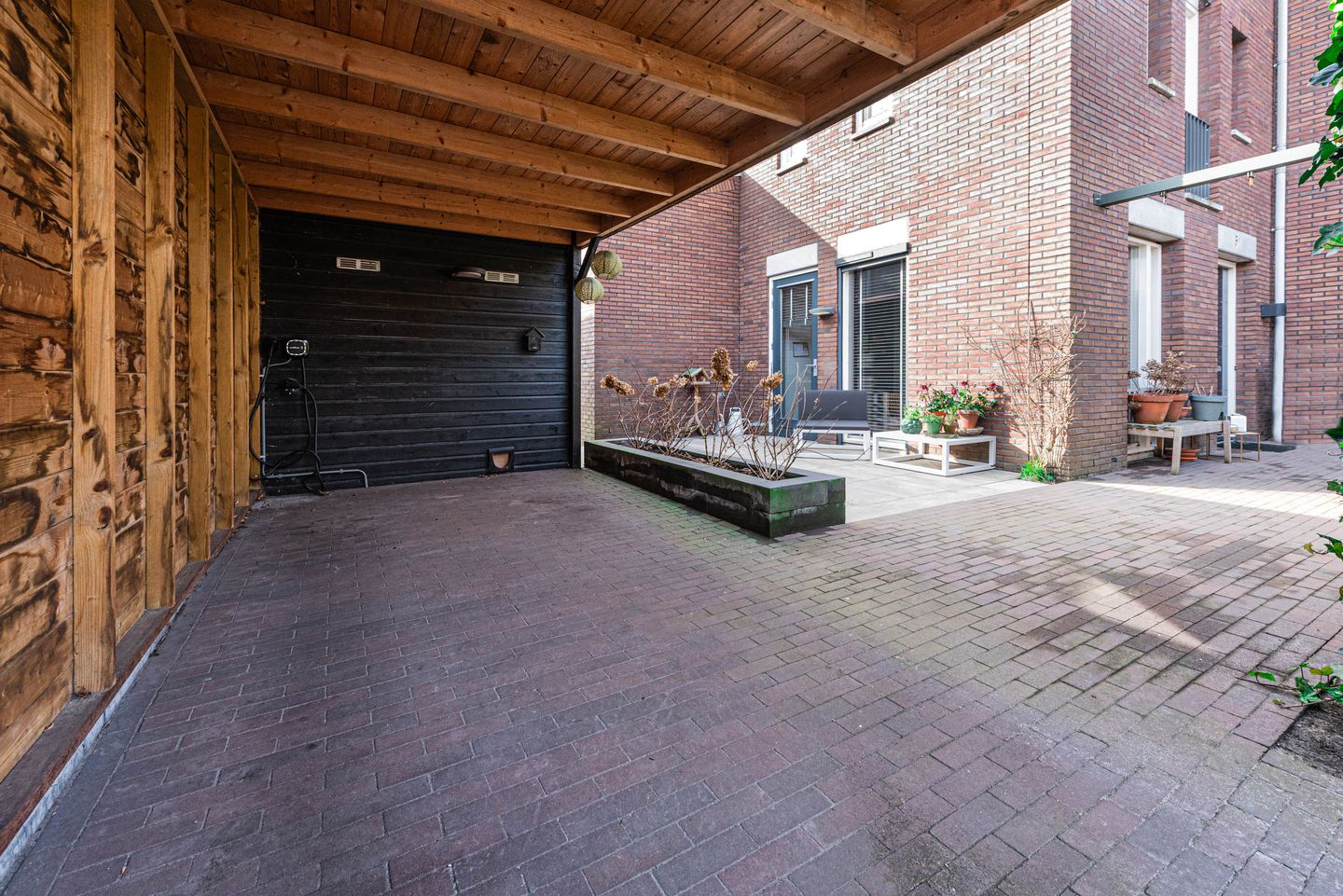 Foto 44 van Schoklandstraat 51