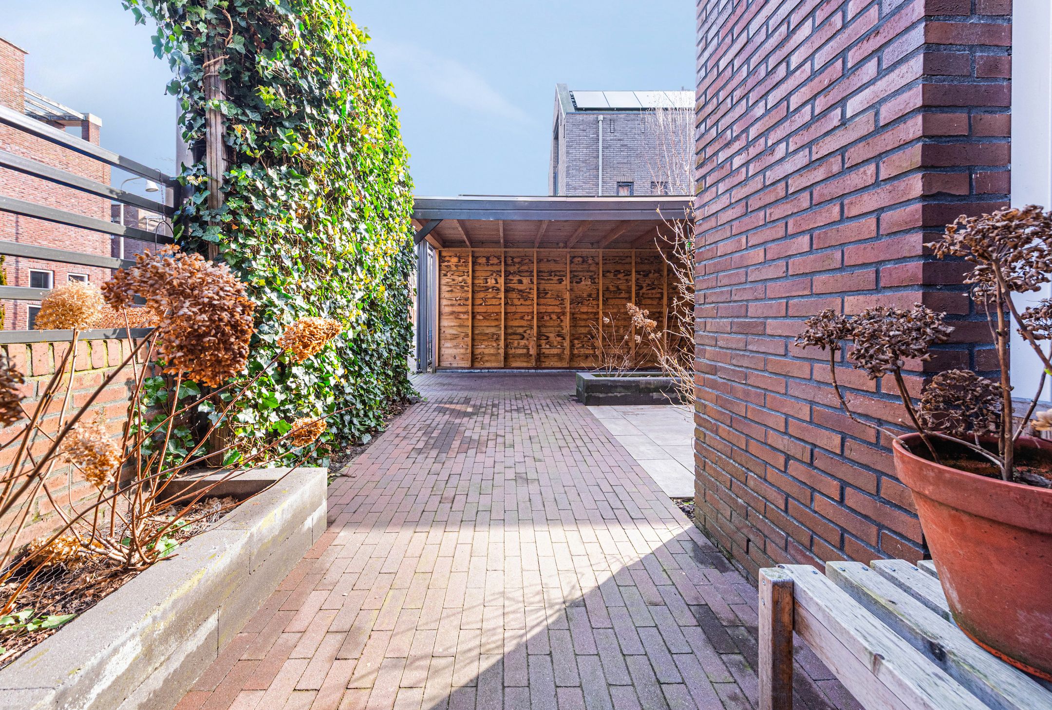 Foto 45 van Schoklandstraat 51