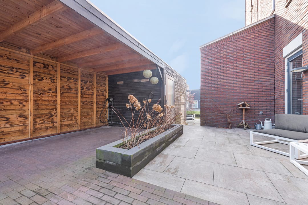 Foto 46 van Schoklandstraat 51