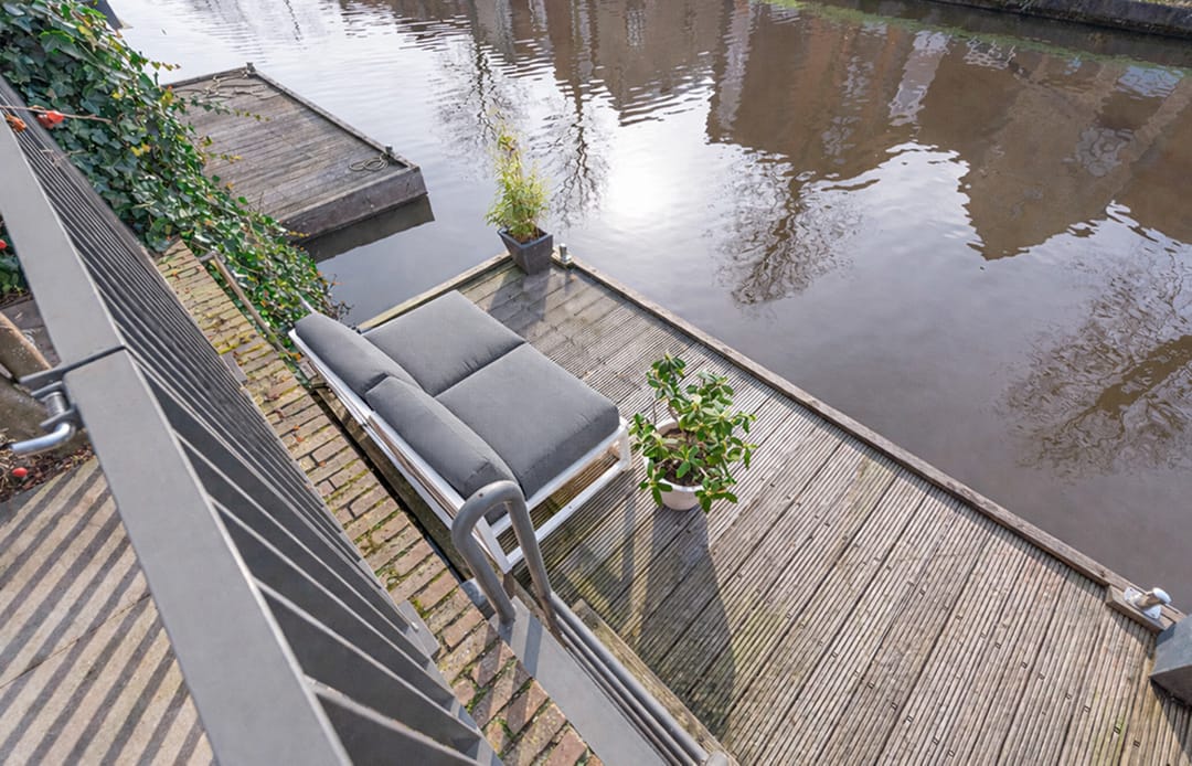 Foto 47 van Schoklandstraat 51