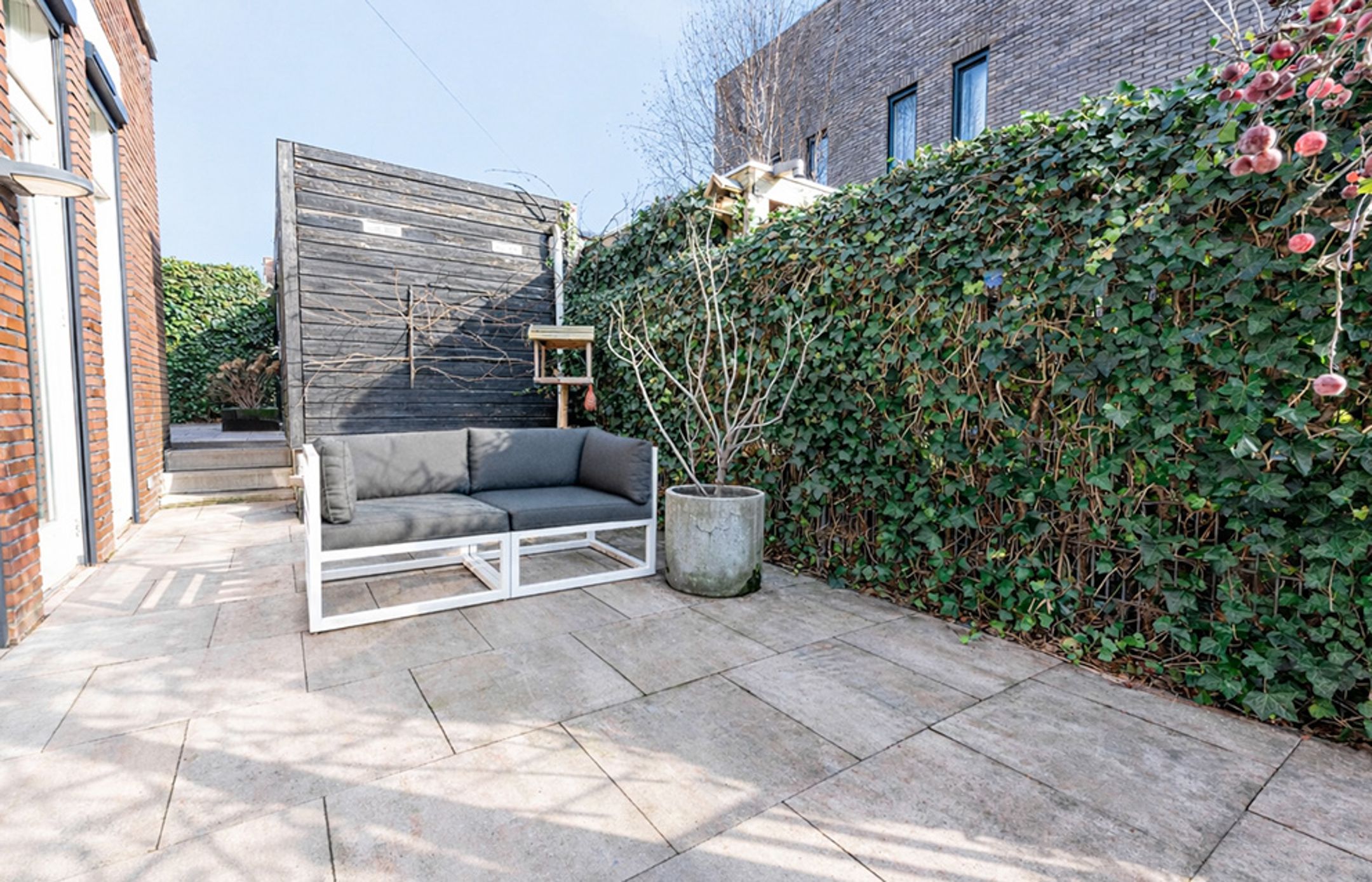 Foto 48 van Schoklandstraat 51