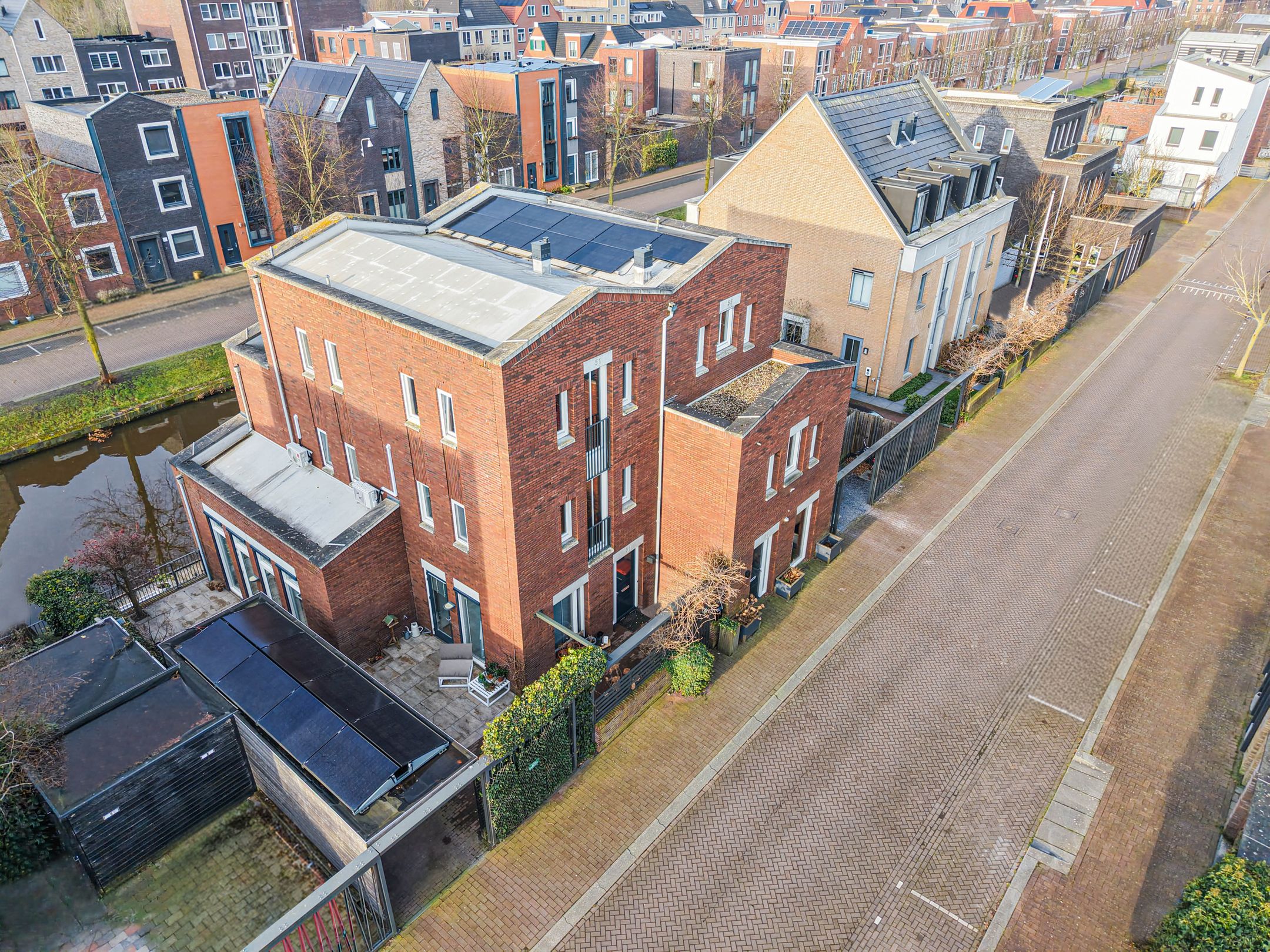 Foto 48 van Schoklandstraat 51