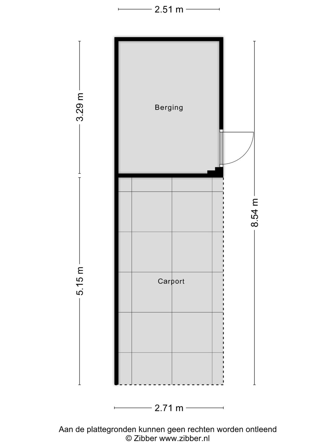 Foto 56 van Schoklandstraat 51