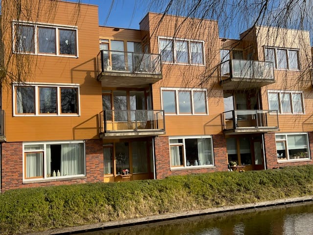 Foto 2 van Victorstaete 14