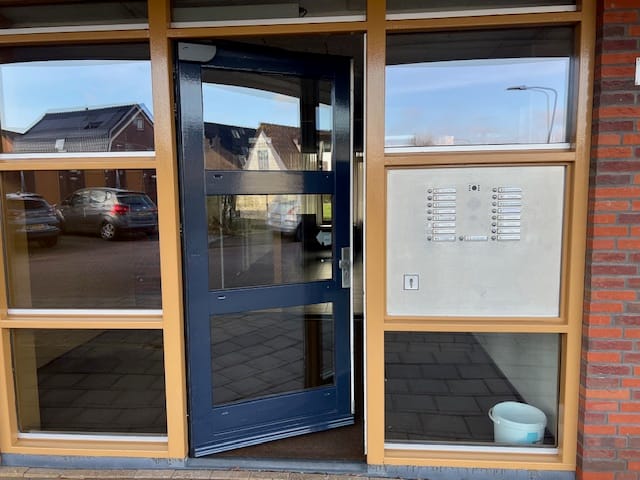 Foto 5 van Victorstaete 14