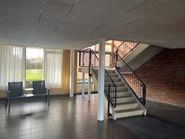 Foto 6 van Victorstaete 14