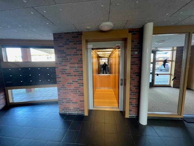 Foto 7 van Victorstaete 14